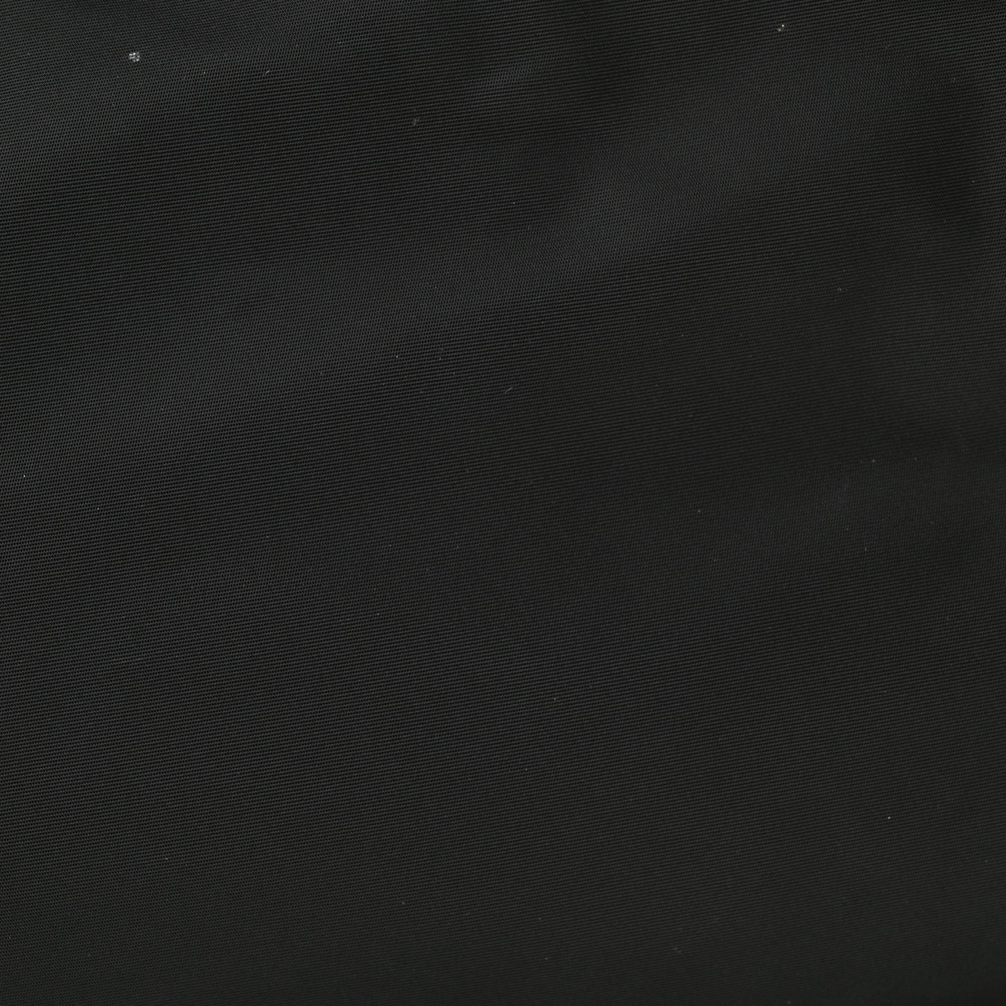 Nylon Medium Pandora Black