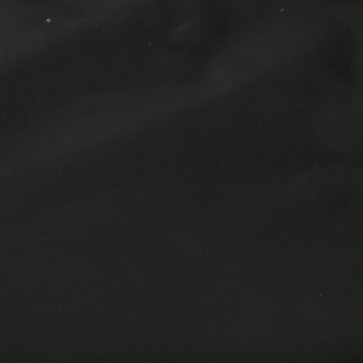 Givenchy Nylon Medium Pandora Black 10 of 10