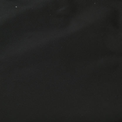 Givenchy Nylon Medium Pandora Black 10 of 10