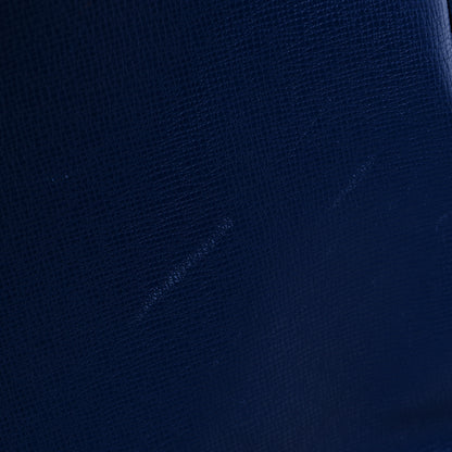 Louis Vuitton Taiga Monogram Discovery Backpack PM Cobalt 16 of 18