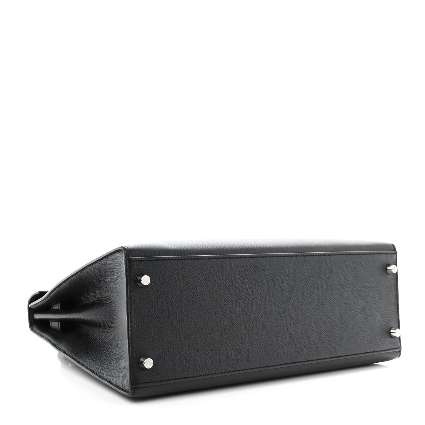 Epsom Kelly Sellier 32 Black