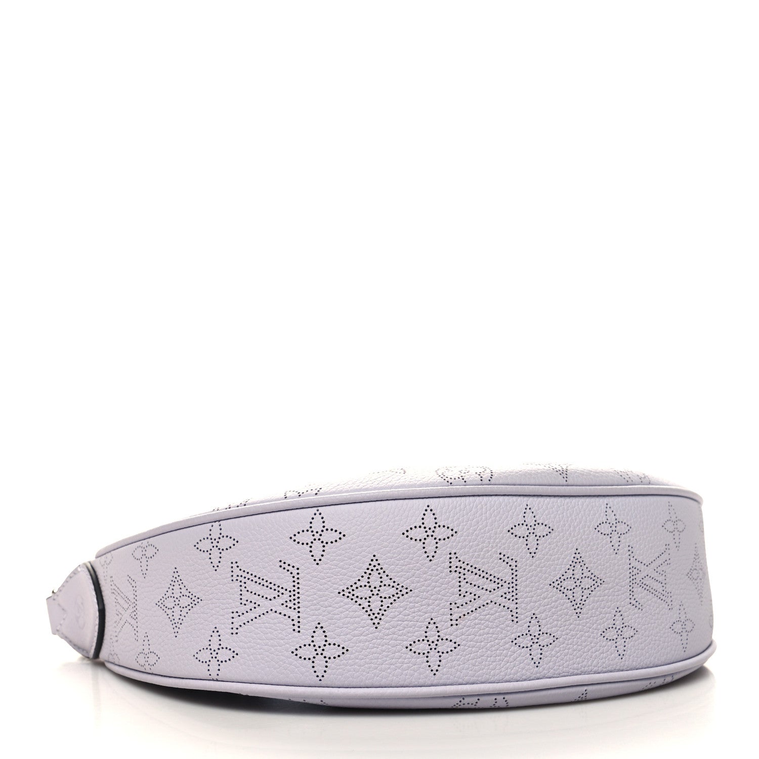 Louis Vuitton Mahina Baia PM Lilas 4 of 10