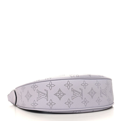 Louis Vuitton Mahina Baia PM Lilas 4 of 10