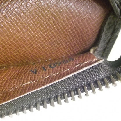 Louis Vuitton Monogram Babylone 9 of 9