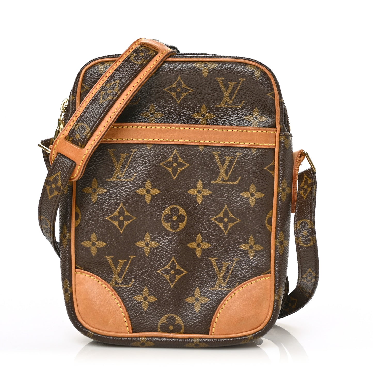 Monogram Danube 21