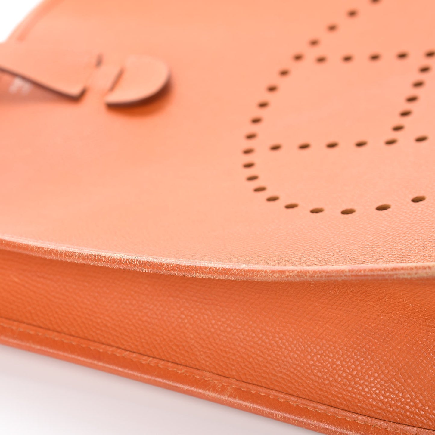 Epsom Evelyne PM Orange