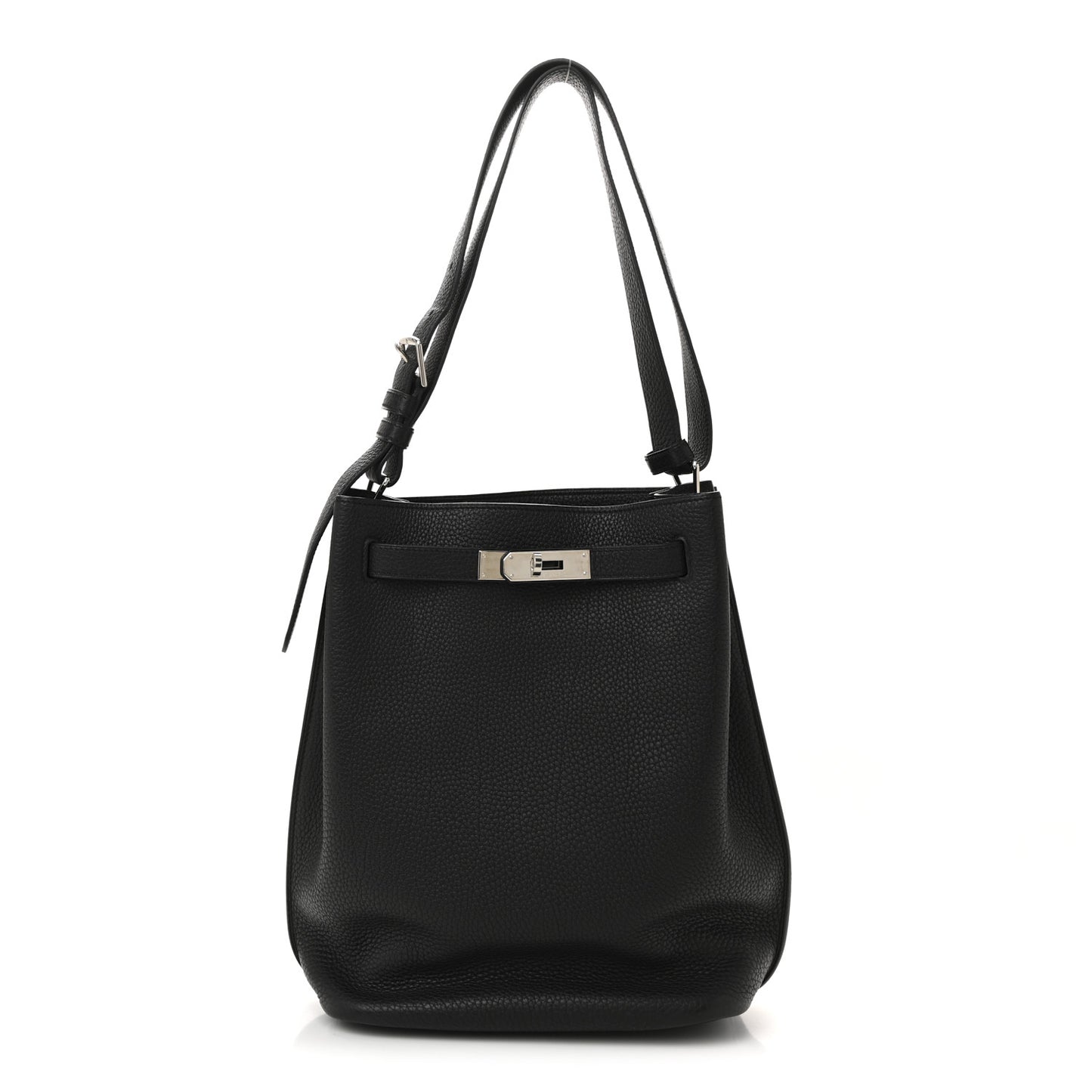 Togo So Kelly 22 Black