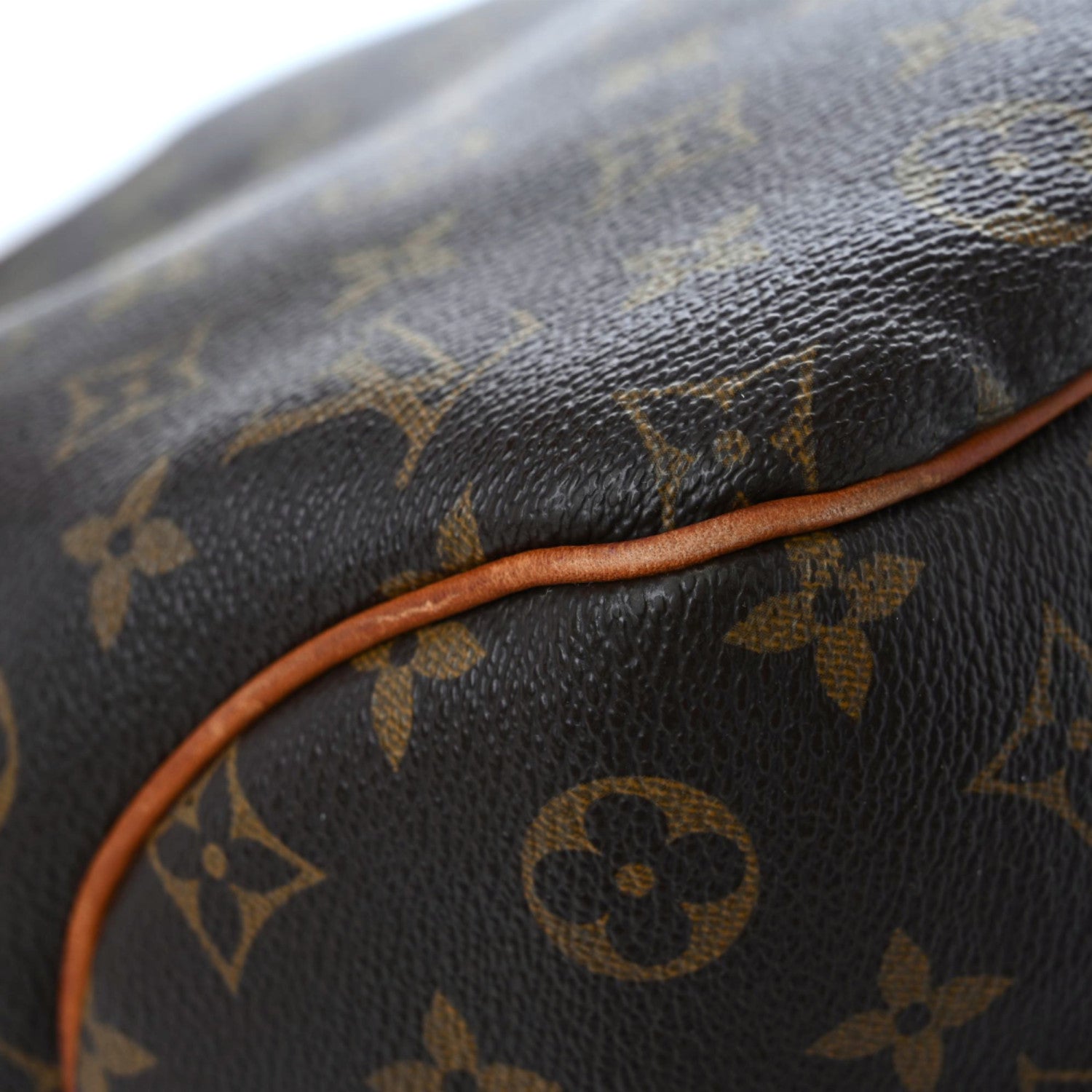 Louis Vuitton Monogram Delightful PM 7 of 31