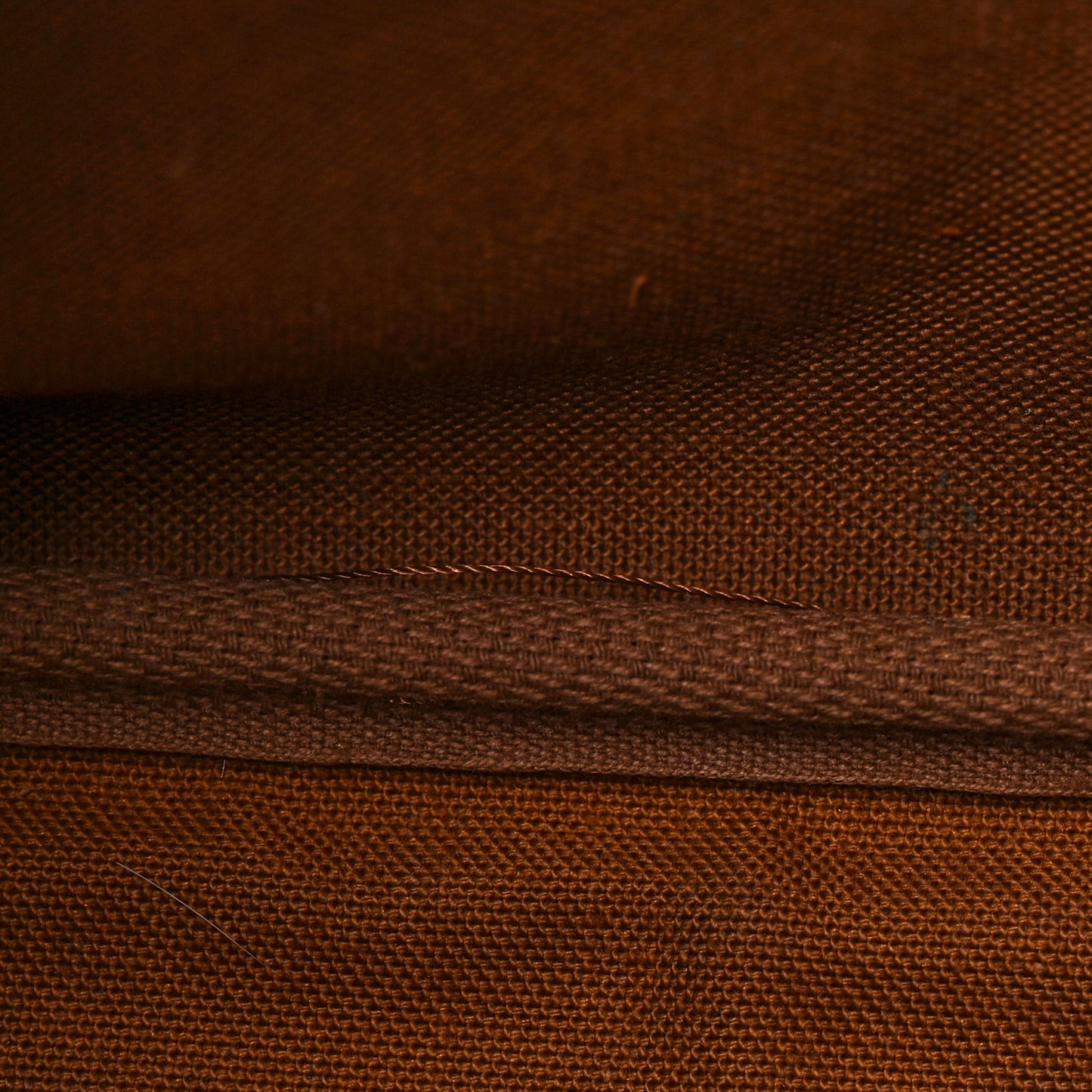 Monogram Petit Noe
