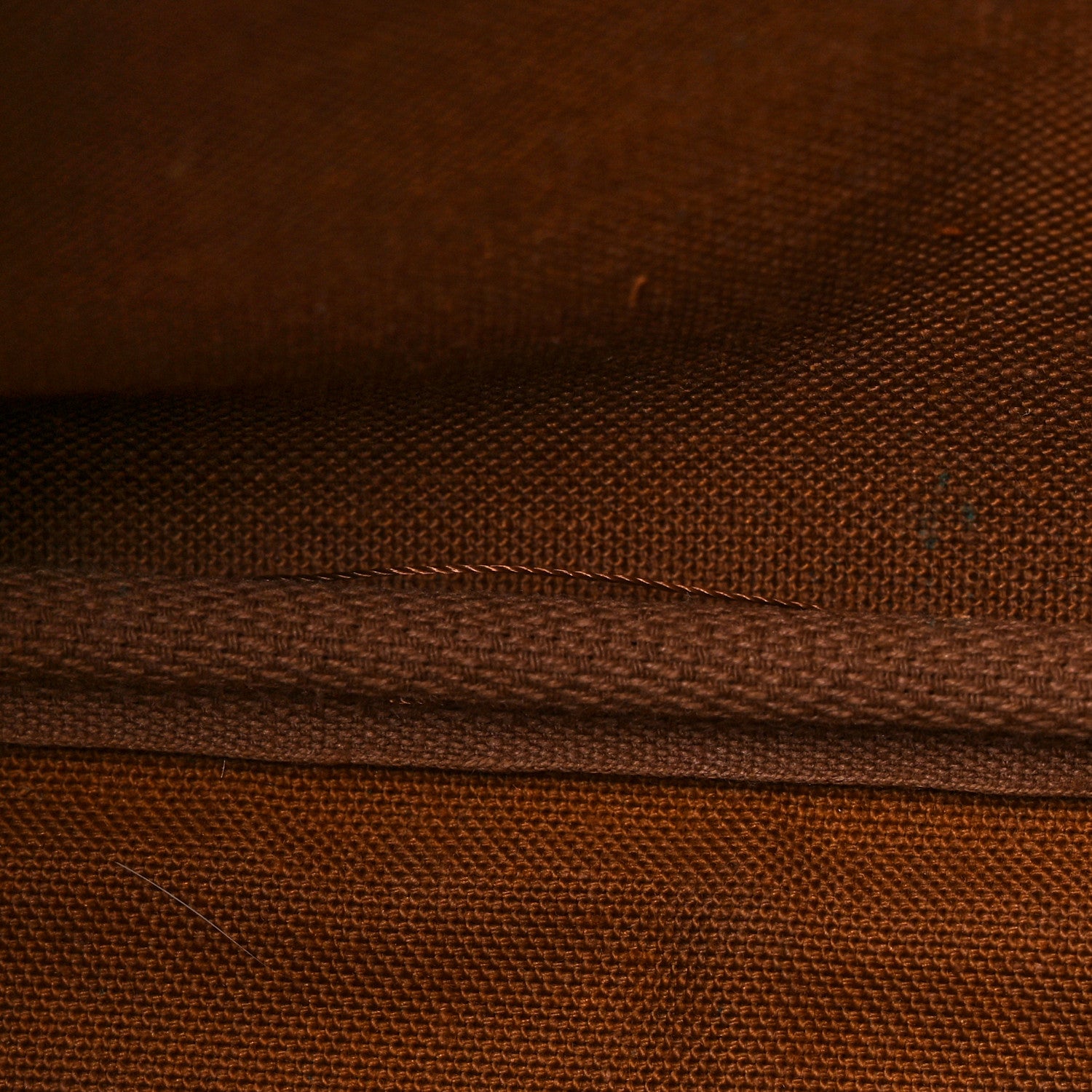 Louis Vuitton Monogram Petit Noe 10 of 16