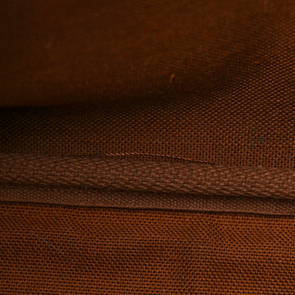 Louis Vuitton Monogram Petit Noe 10 of 16