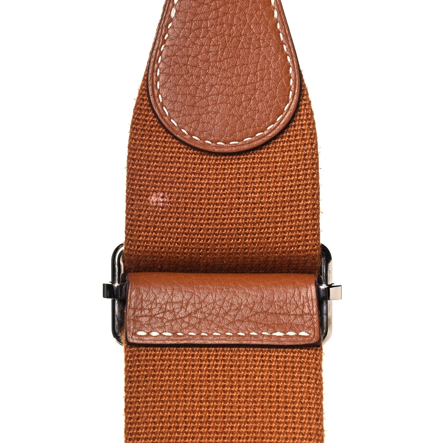 Taurillon Clemence Evelyne III GM Gold