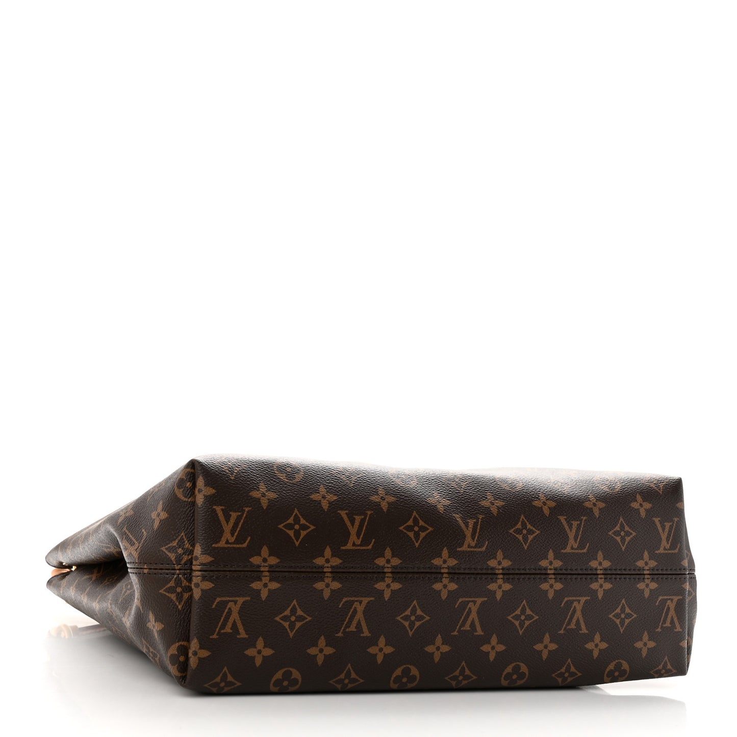 Monogram Graceful MM