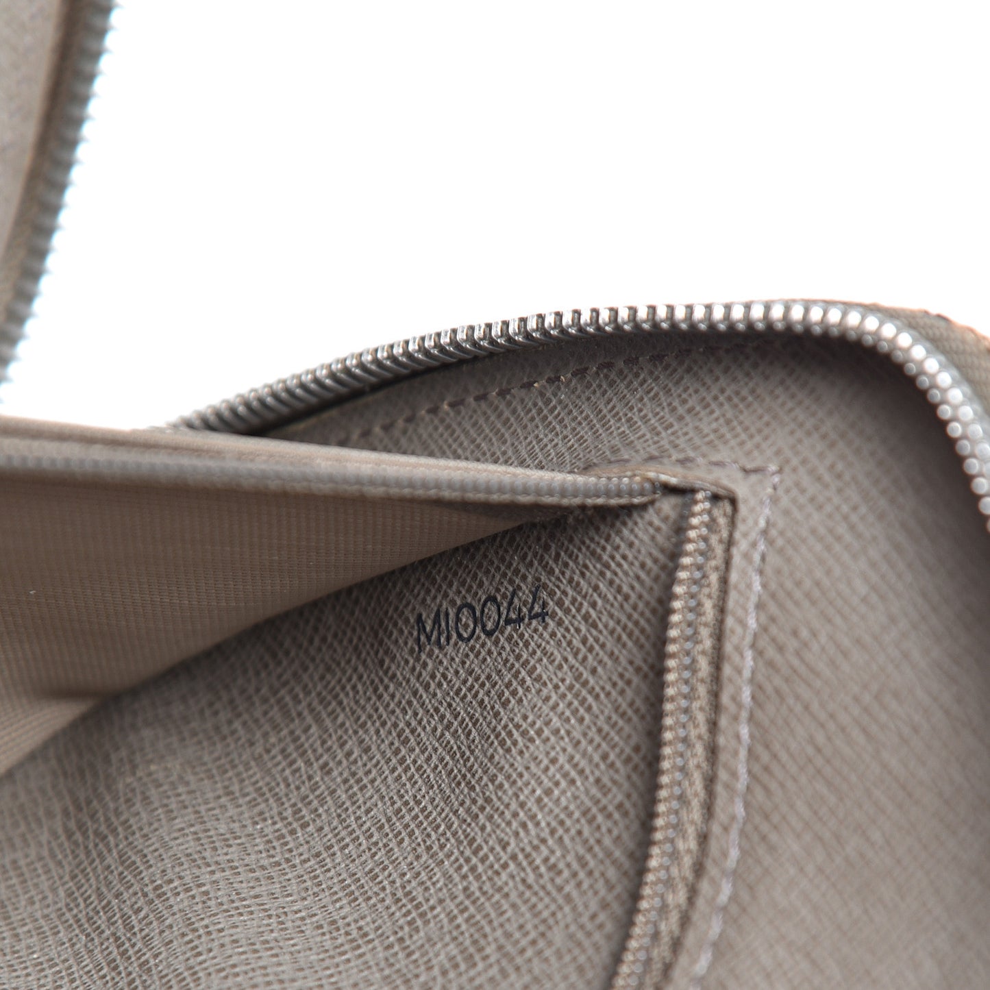 Damier Geant Mage Terre