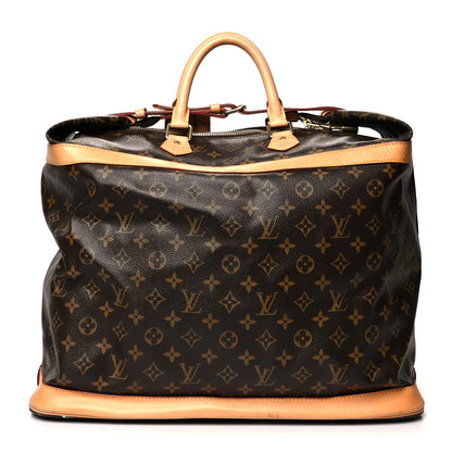 Louis Vuitton Monogram Cruiser 45 1 of 14