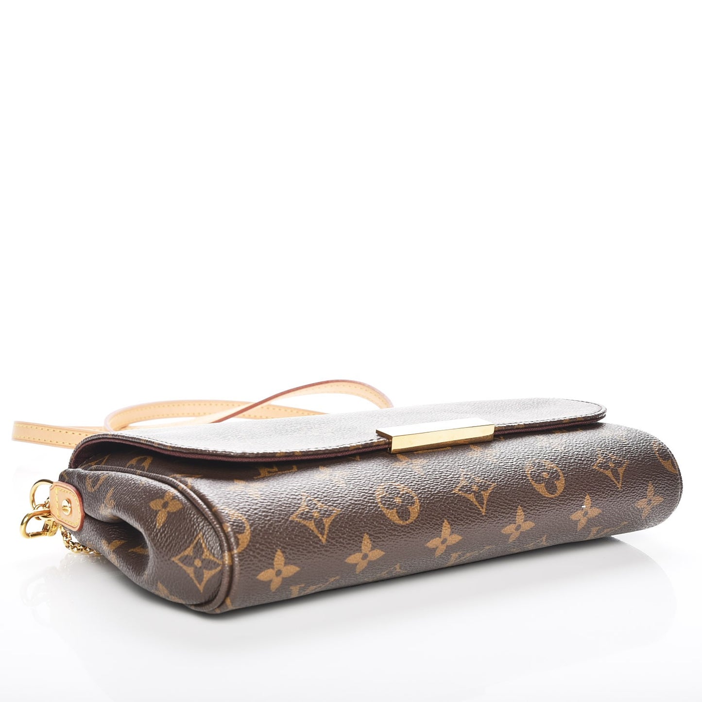 Monogram Favorite MM