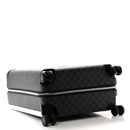 Louis Vuitton Damier Graphite Horizon 55 3 of 11