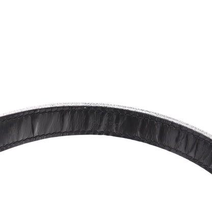 Louis Vuitton Epi Petit Noe Black 9 of 14