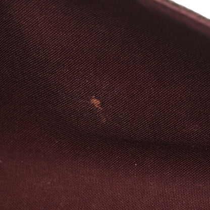 Louis Vuitton Monogram Favorite MM 14 of 17