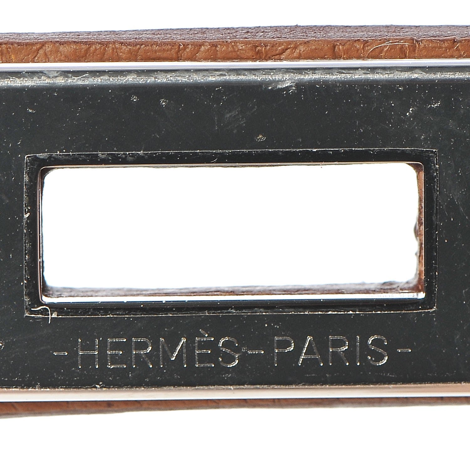 Hermes Togo Birkin 25 Gold 26 of 34