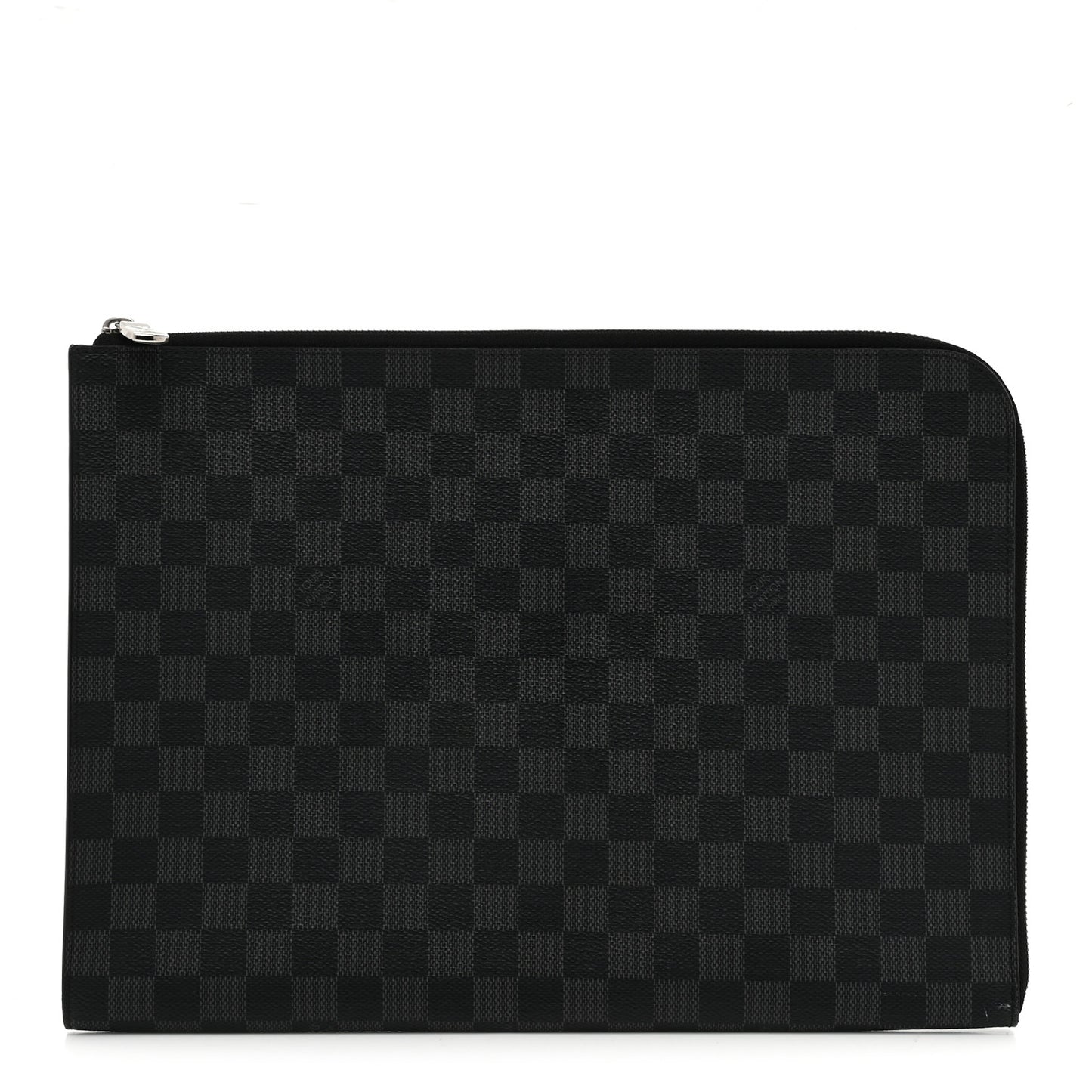 Damier Graphite Pochette Jour GM