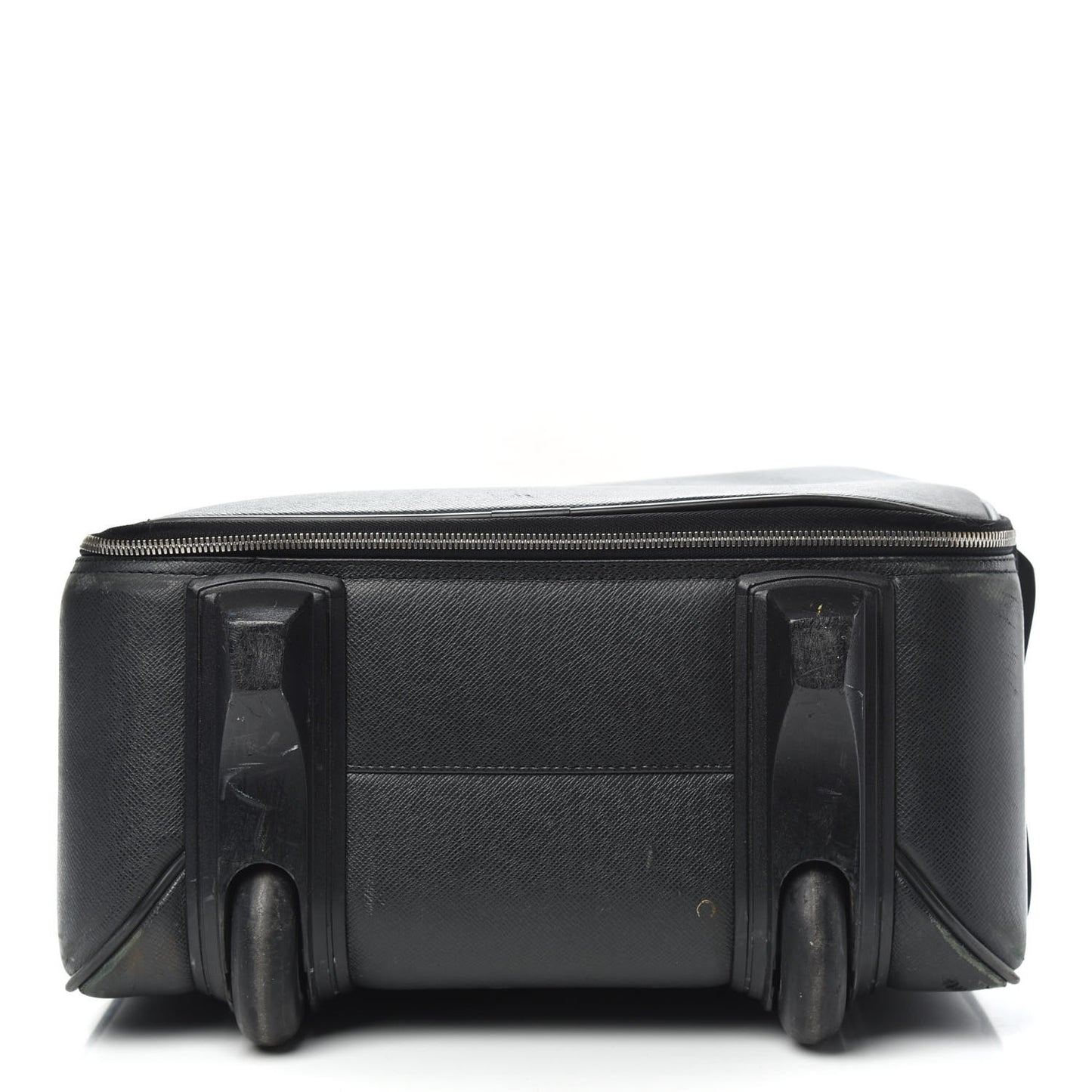 Taiga Pegase 55 Rolling Luggage Ardoise