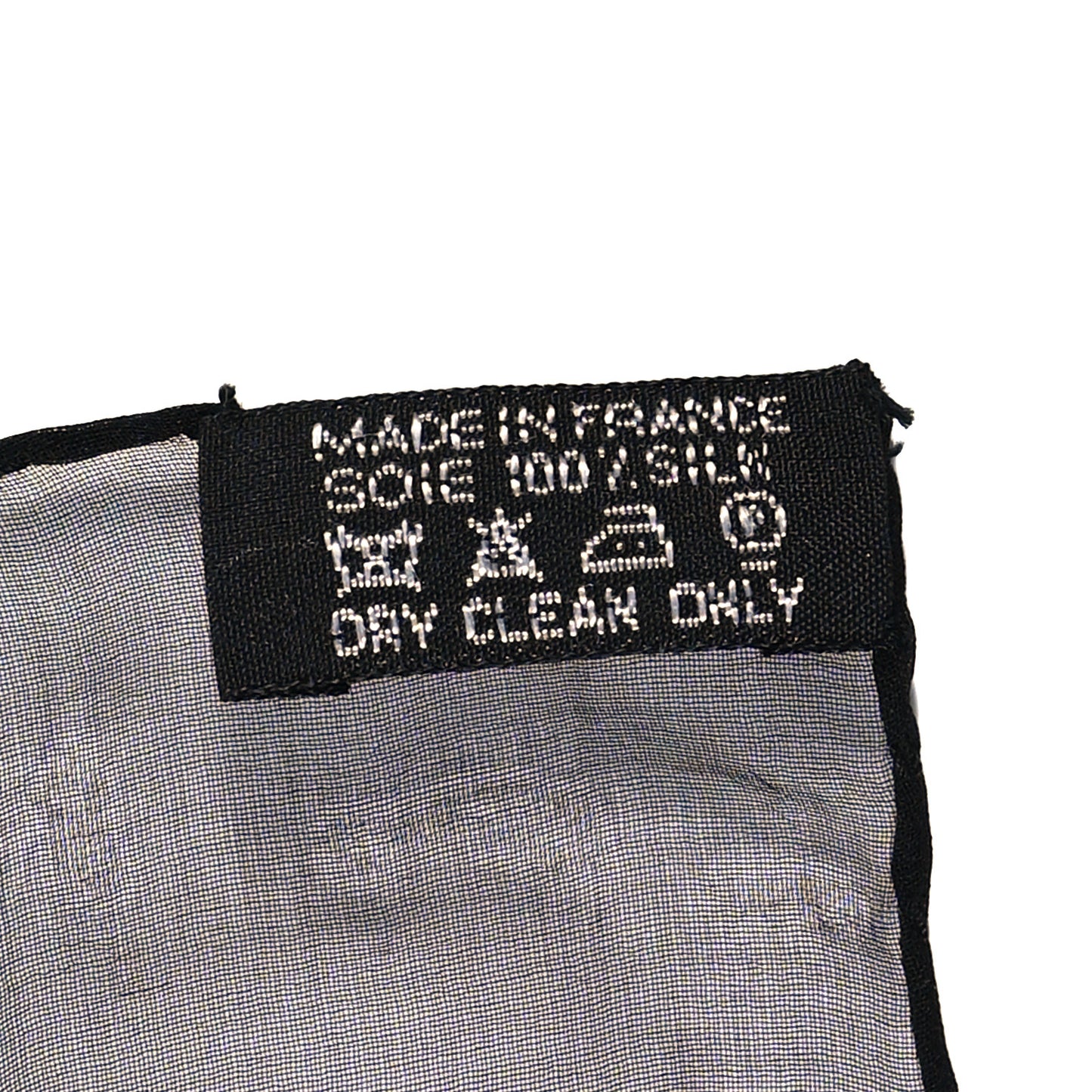 Silk Ceintures et Liens Shawl 140 Citron Black Rouge