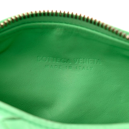Bottega Veneta Nappa Intrecciato Mini Jodie Fountain 6 of 13