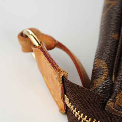 Louis Vuitton Monogram Pochette Accessories 10 of 10