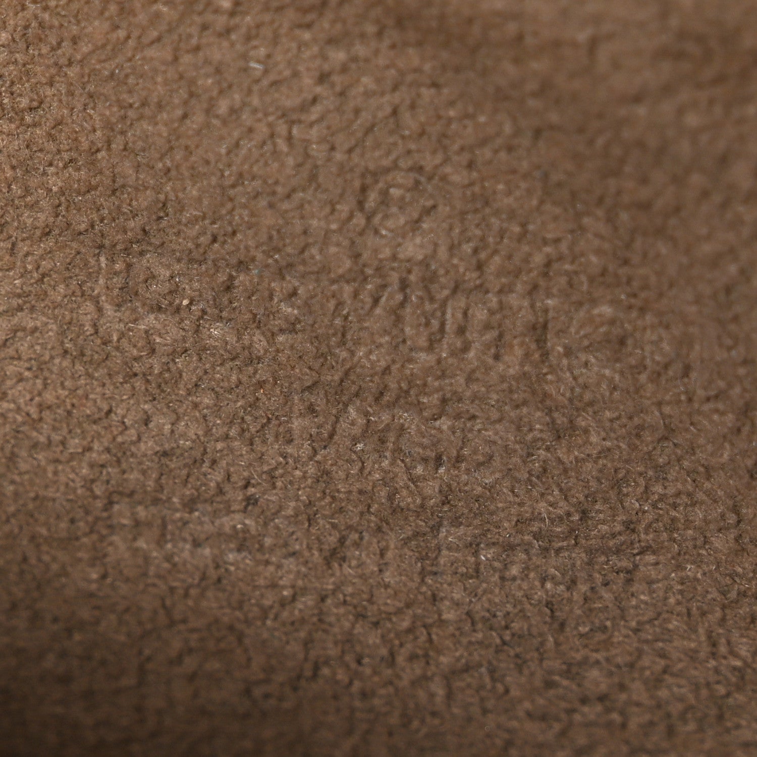 Louis Vuitton Monogram Multicolor Mini Sac HL Speedy Black 6 of 11