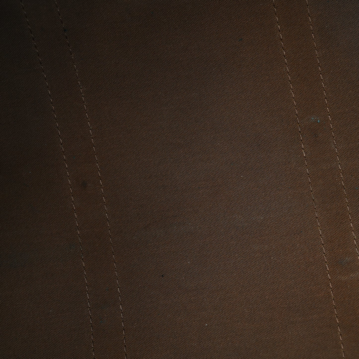 Monogram Keepall 55