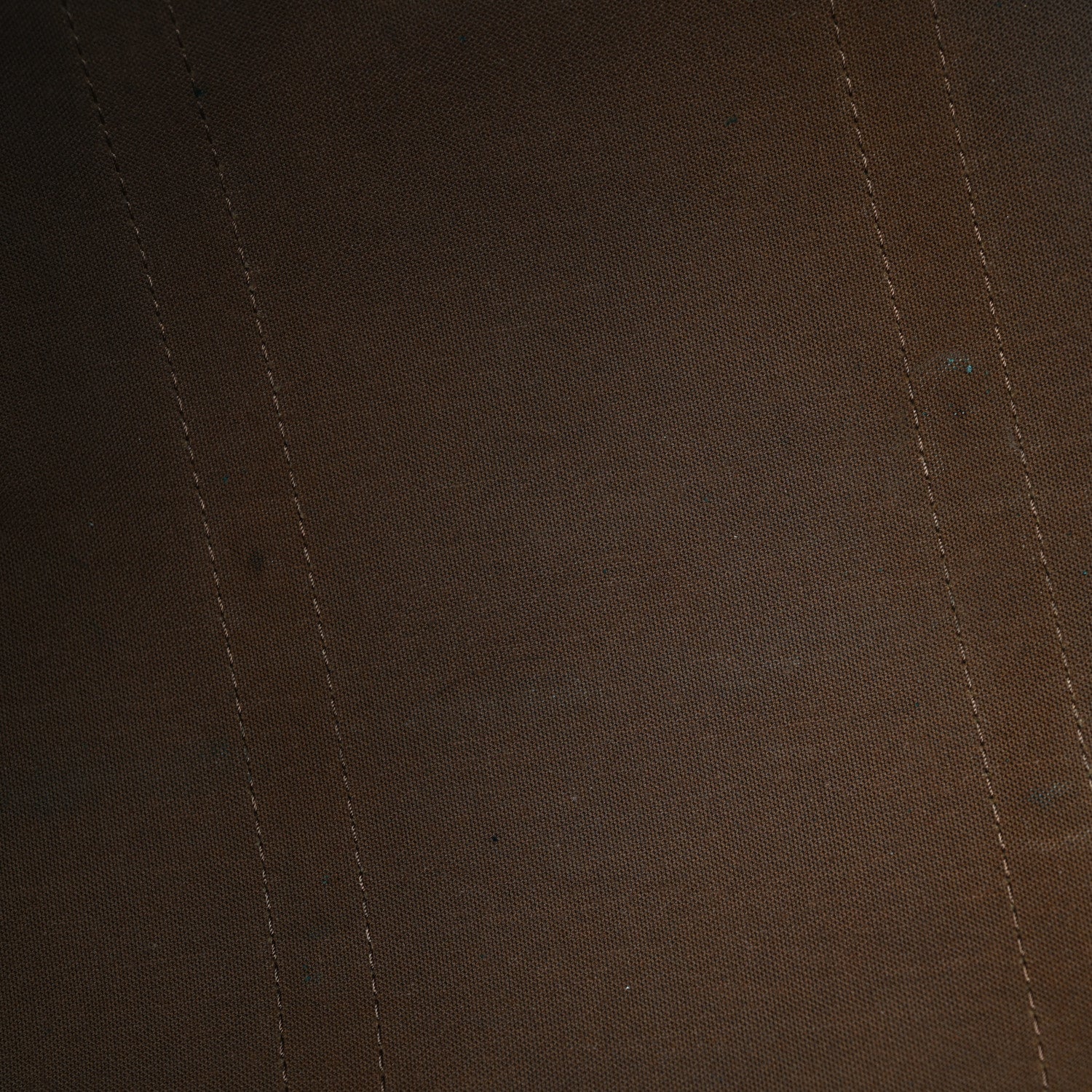Louis Vuitton Monogram Keepall 55 12 of 15