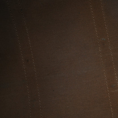 Louis Vuitton Monogram Keepall 55 12 of 15