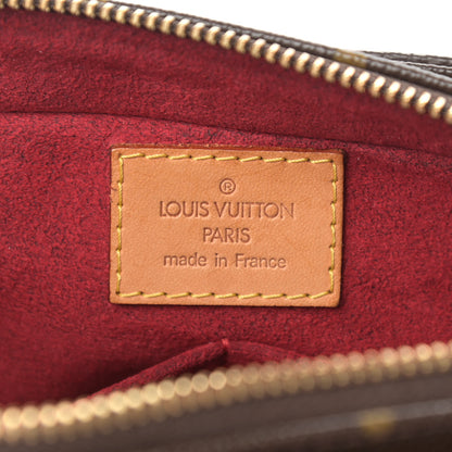 Louis Vuitton Monogram Viva-Cite MM 6 of 13
