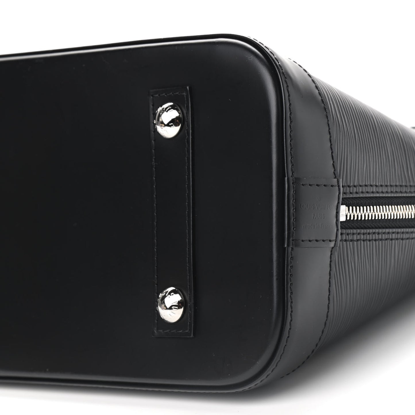 Epi Alma PM Black