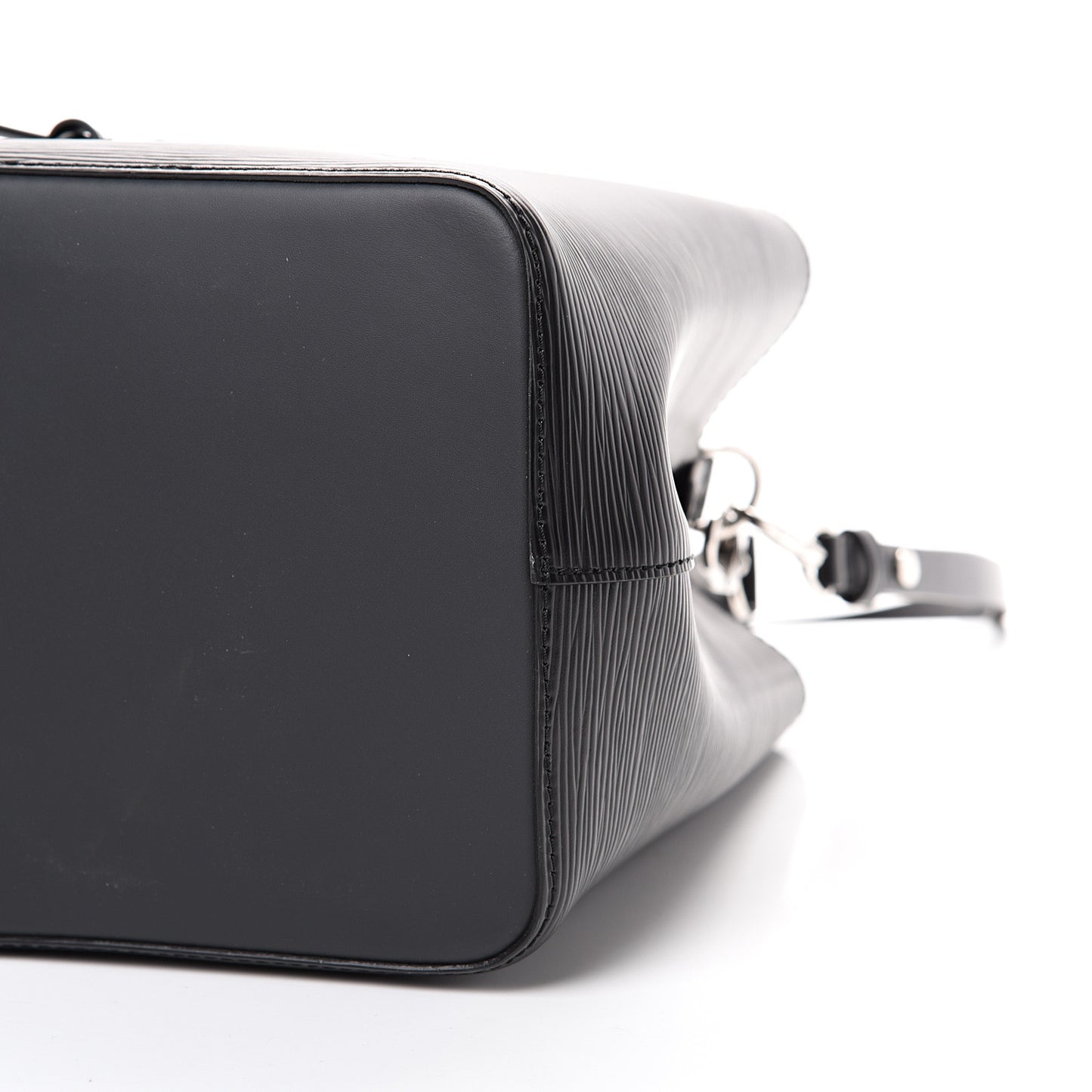 Epi Neonoe Black