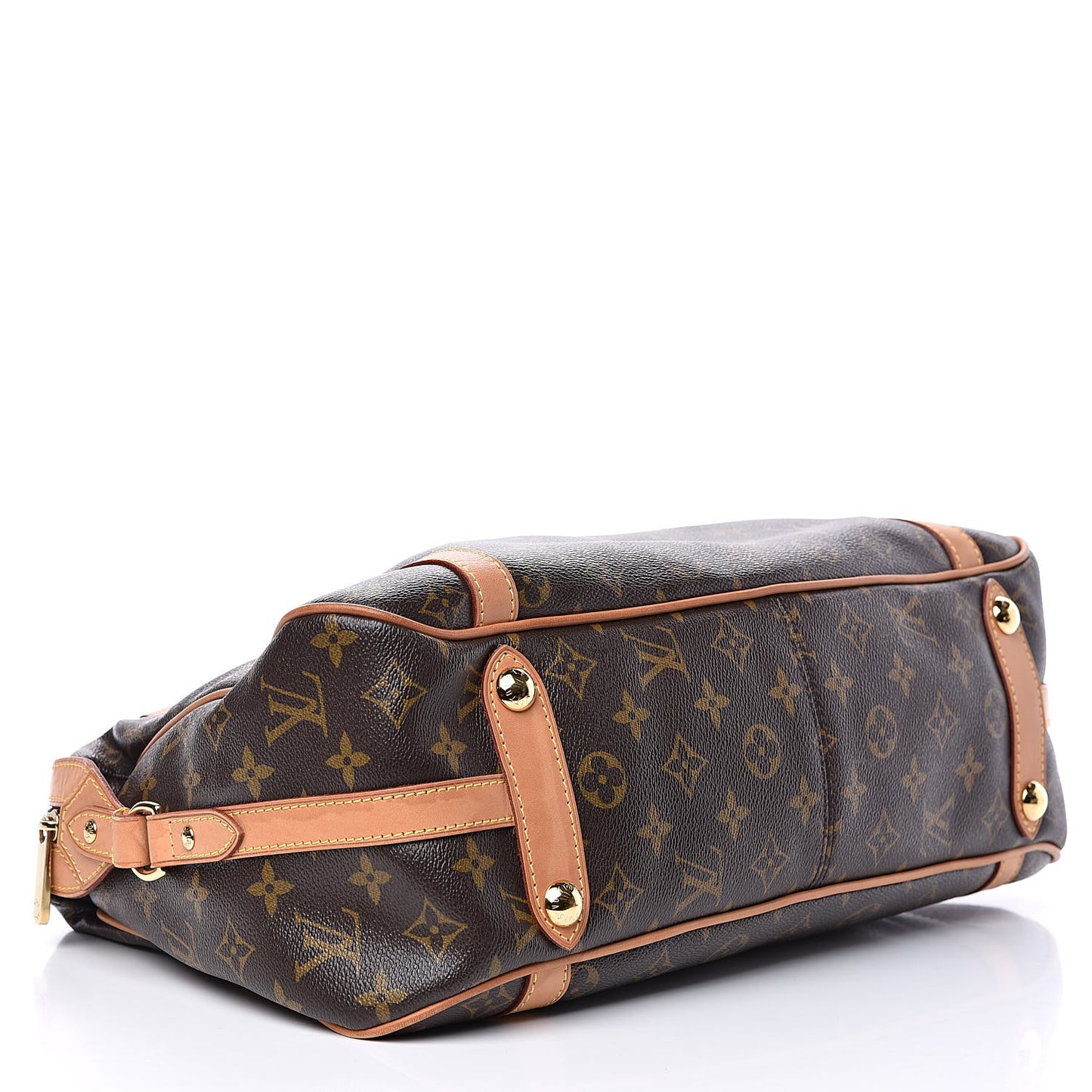 Monogram Stresa PM