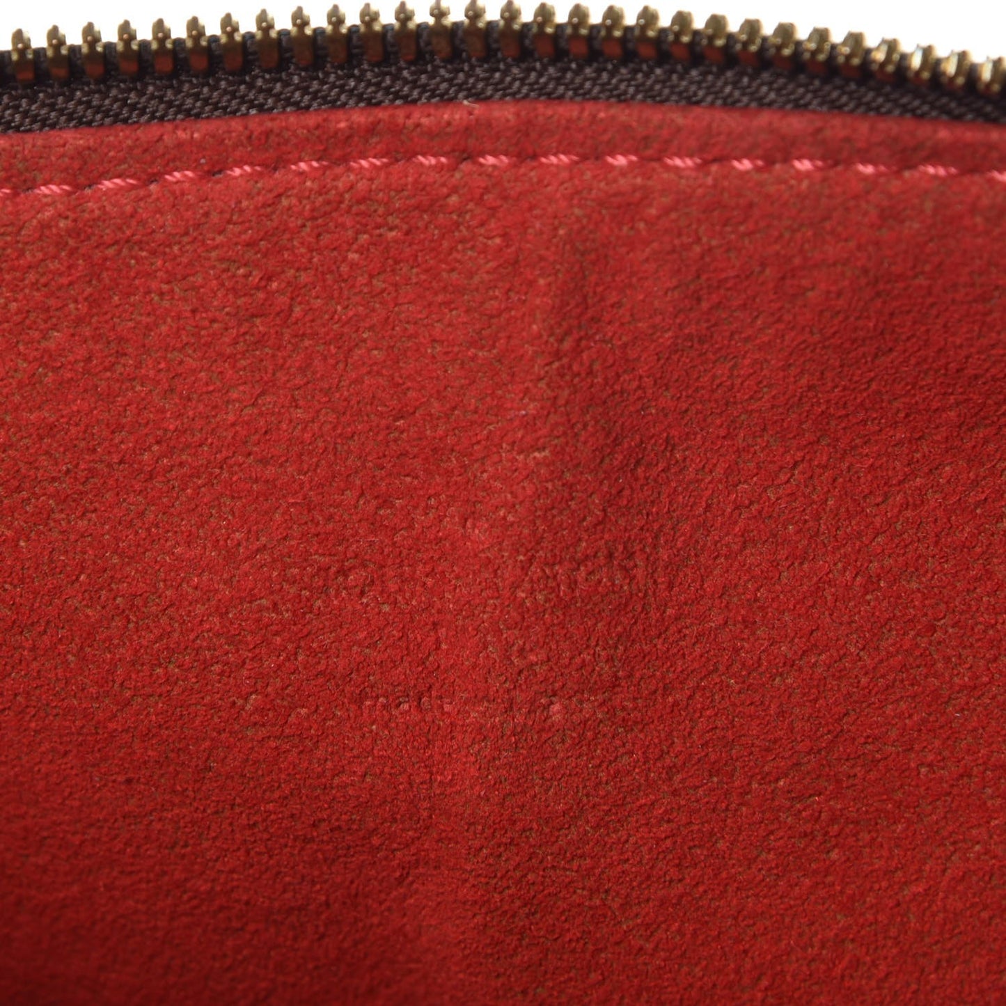 Damier Ebene Berkeley