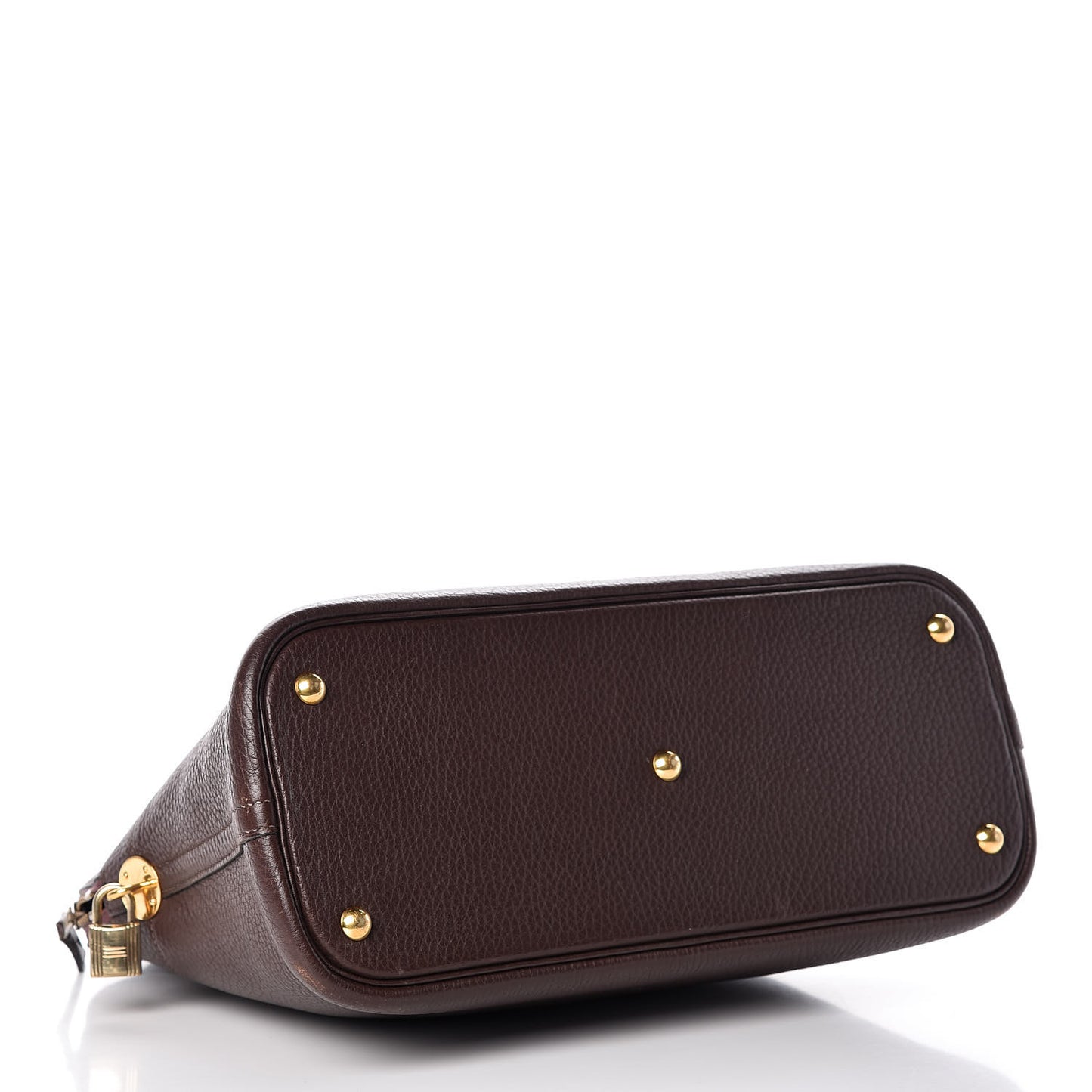 Ardennes Bolide 35 Chocolate