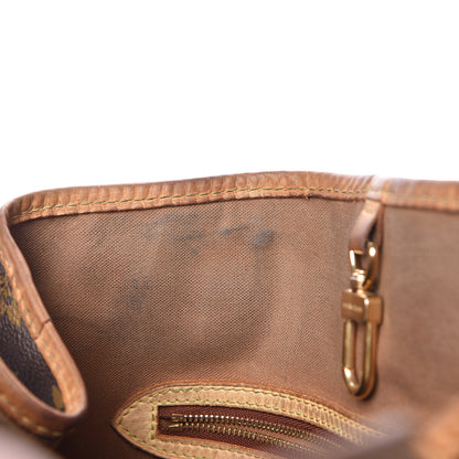 Louis Vuitton Monogram Batignolles Horizontal 8 of 32
