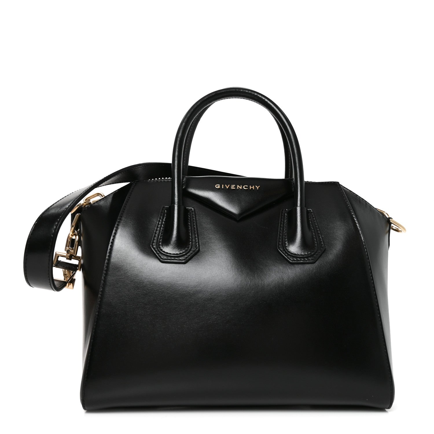 Givenchy Alexa 1 of 9