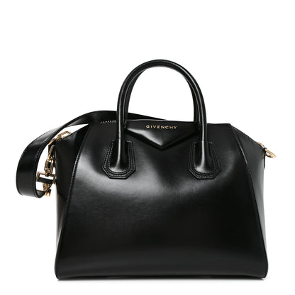 Givenchy Alexa 1 of 9