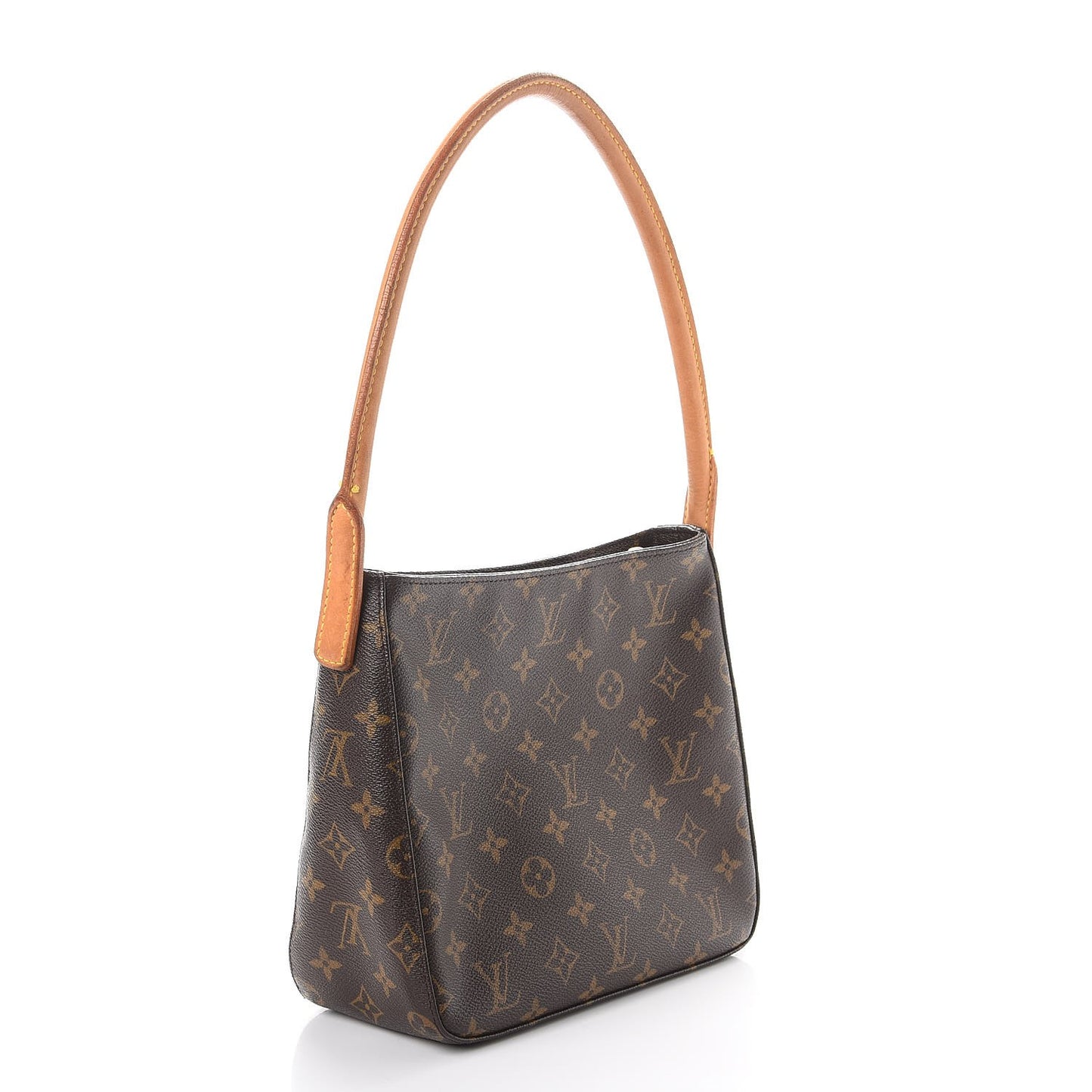 Monogram Looping MM