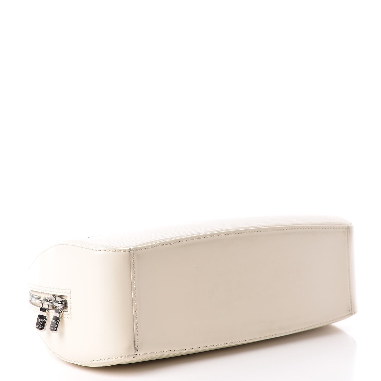 Epi Jasmin Ivory