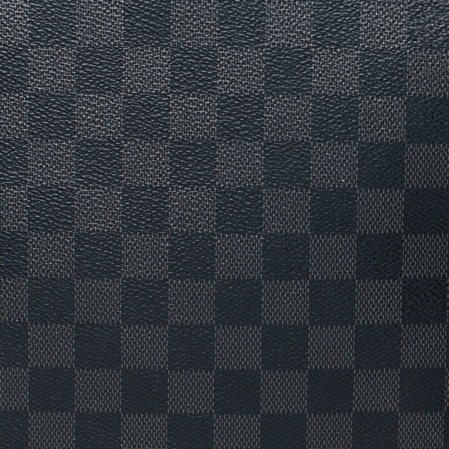 Damier Graphite District PM