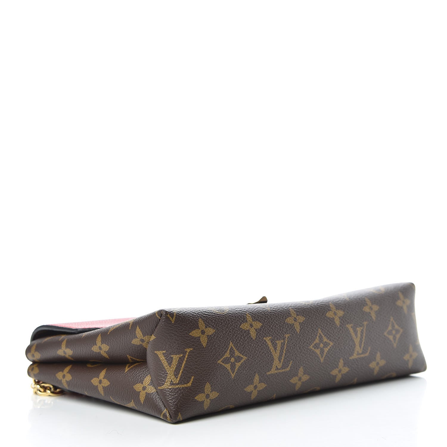 Louis Vuitton Monogram Saint Placide Cherry 4 of 13