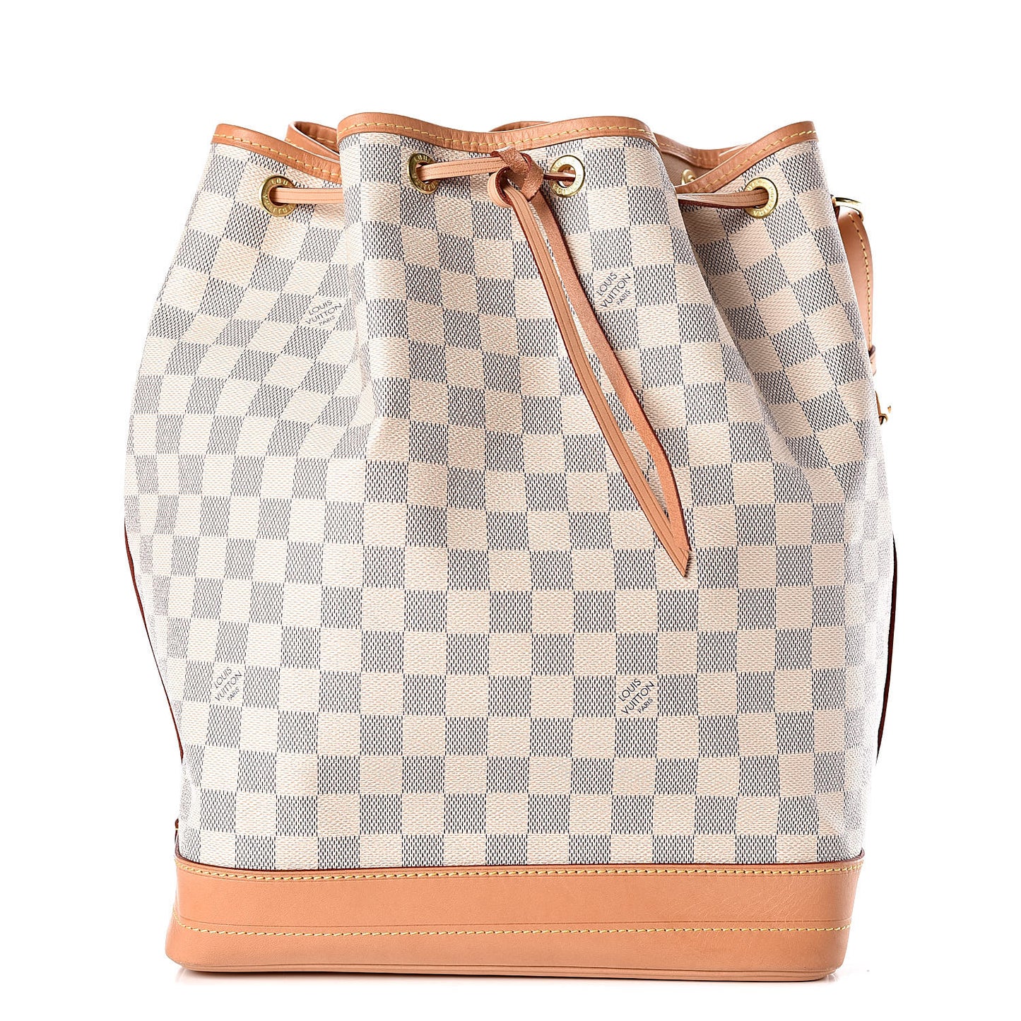 Damier Azur Noe