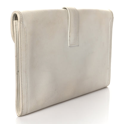 Hermes Swift Jige PM Beton 3 of 20