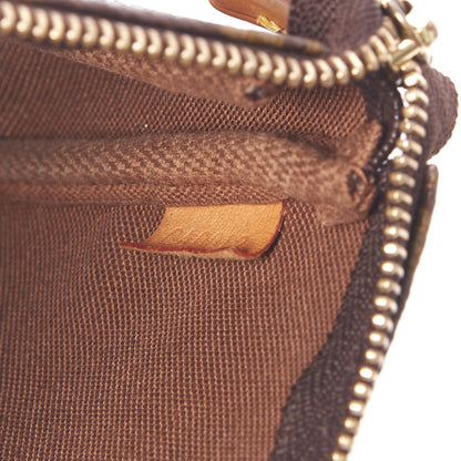 Louis Vuitton Monogram Pochette Accessories 8 of 8
