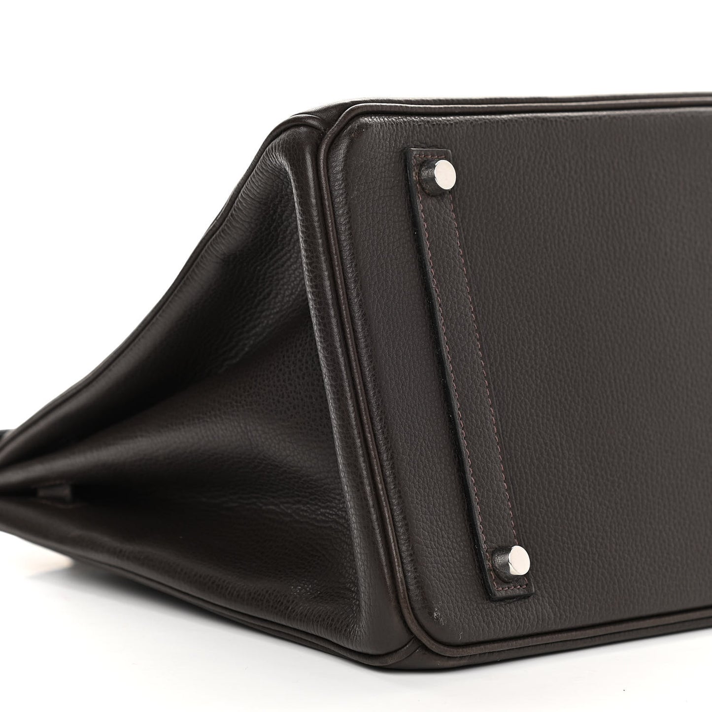 Vache Liegee Birkin 35 Ebene